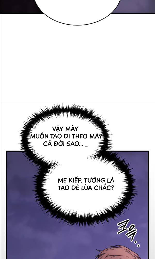 Người Chơi Mạnh Nhất Hồi Quy Lần Thứ 100 - Chapter 23 - Page 15