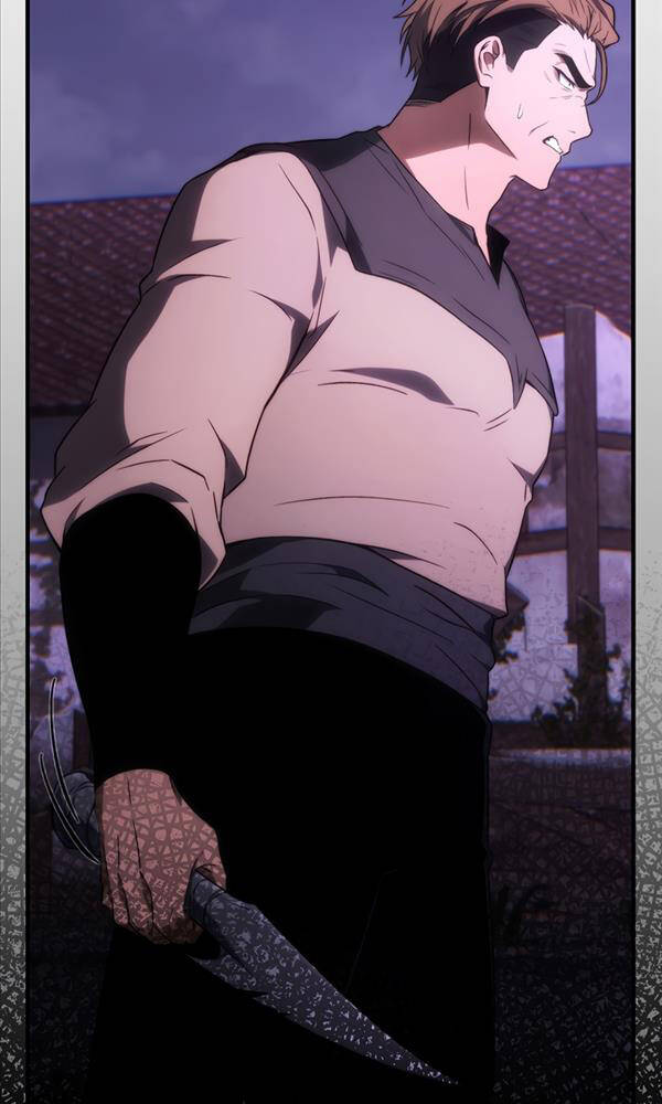 Người Chơi Mạnh Nhất Hồi Quy Lần Thứ 100 - Chapter 23 - Page 16