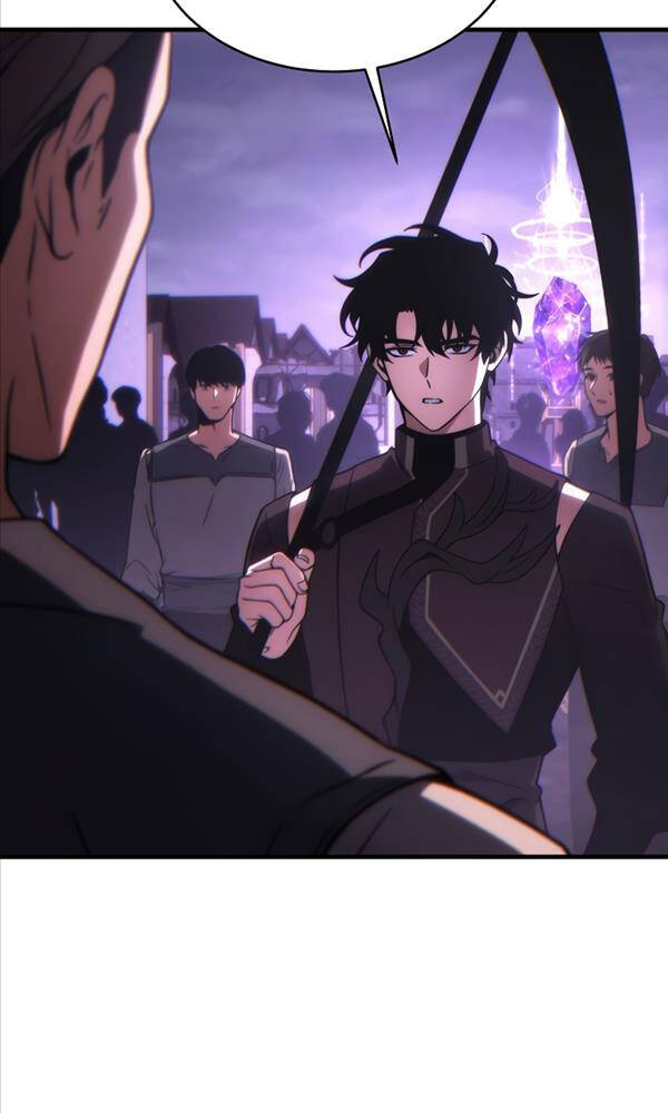 Người Chơi Mạnh Nhất Hồi Quy Lần Thứ 100 - Chapter 23 - Page 19