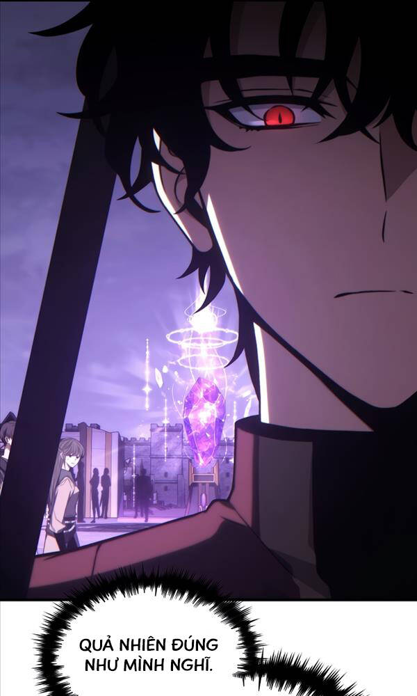 Người Chơi Mạnh Nhất Hồi Quy Lần Thứ 100 - Chapter 23 - Page 24