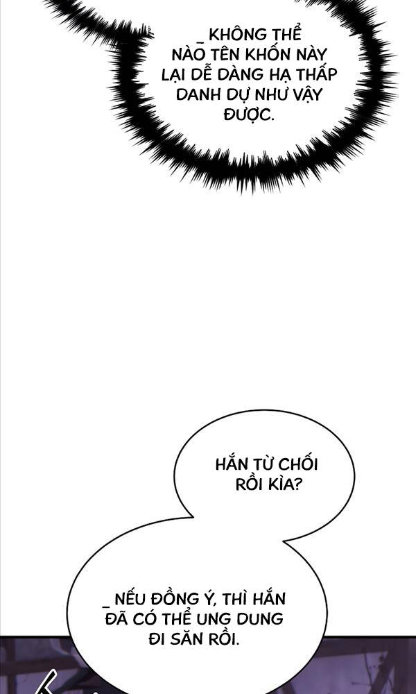 Người Chơi Mạnh Nhất Hồi Quy Lần Thứ 100 - Chapter 23 - Page 25