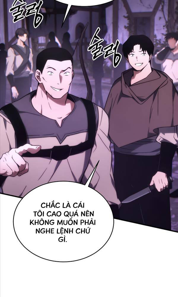 Người Chơi Mạnh Nhất Hồi Quy Lần Thứ 100 - Chapter 23 - Page 26