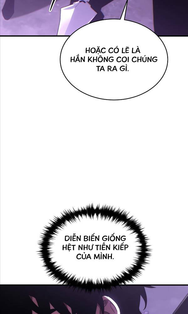 Người Chơi Mạnh Nhất Hồi Quy Lần Thứ 100 - Chapter 23 - Page 28