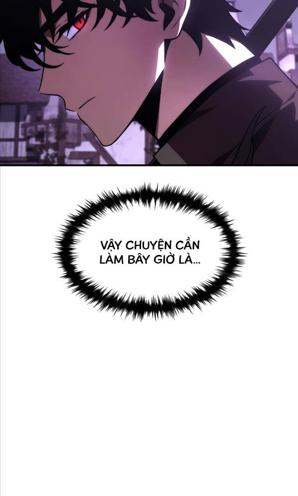 Người Chơi Mạnh Nhất Hồi Quy Lần Thứ 100 - Chapter 23 - Page 29