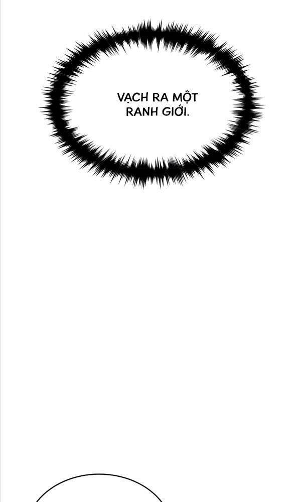 Người Chơi Mạnh Nhất Hồi Quy Lần Thứ 100 - Chapter 23 - Page 30