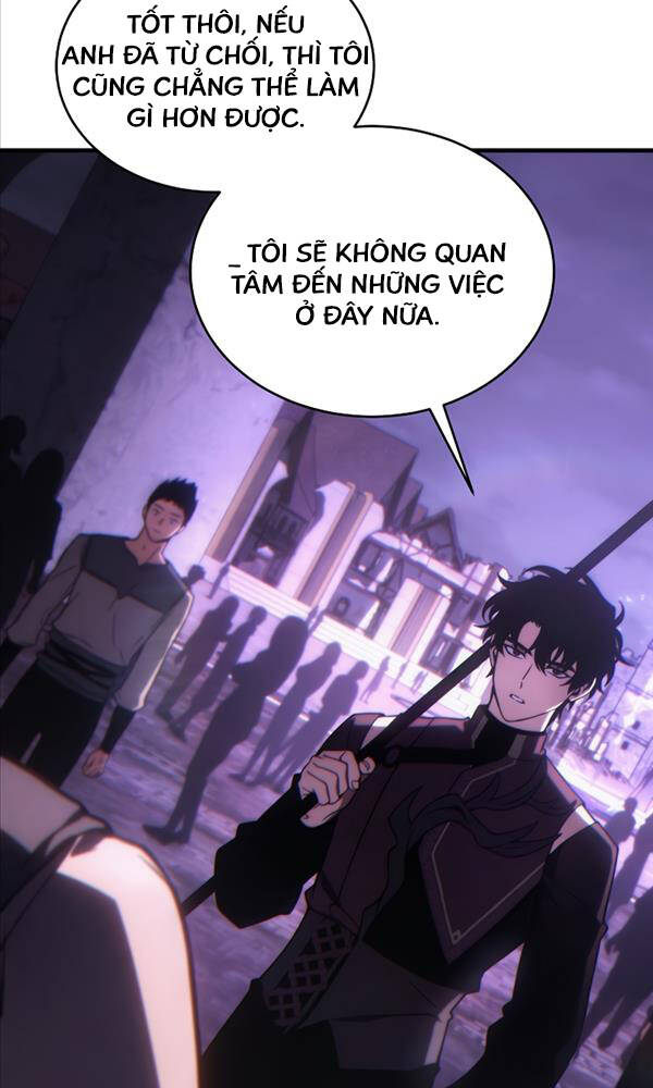 Người Chơi Mạnh Nhất Hồi Quy Lần Thứ 100 - Chapter 23 - Page 31