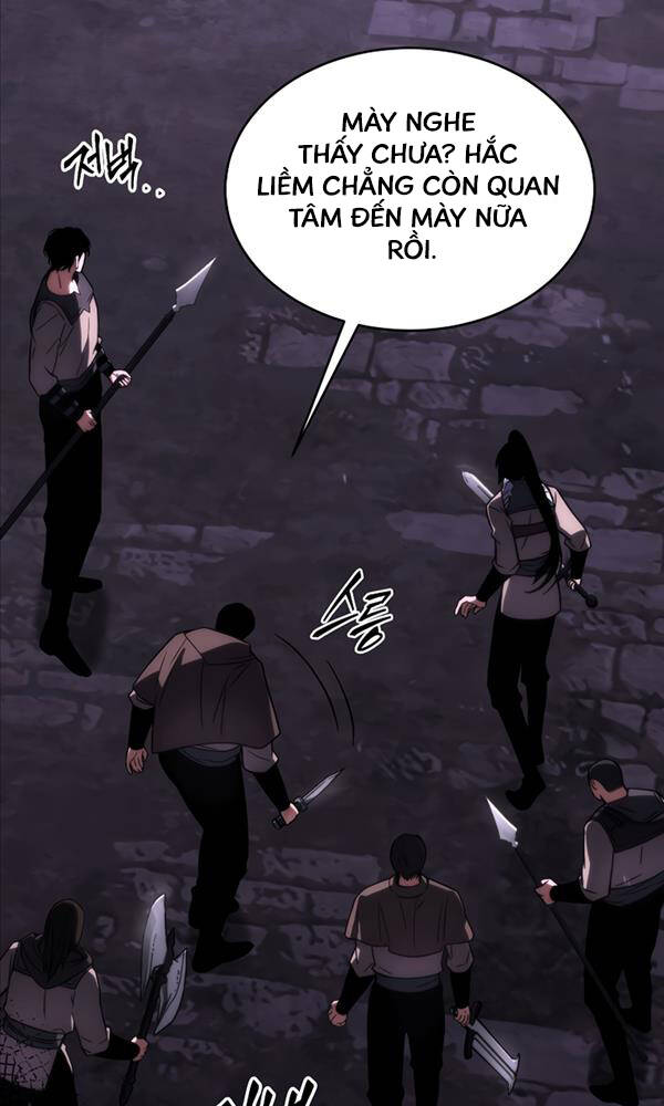 Người Chơi Mạnh Nhất Hồi Quy Lần Thứ 100 - Chapter 23 - Page 34