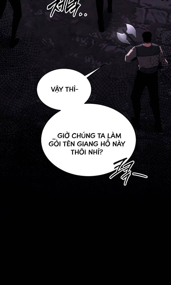 Người Chơi Mạnh Nhất Hồi Quy Lần Thứ 100 - Chapter 23 - Page 35