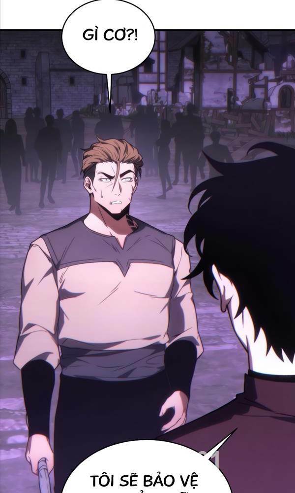 Người Chơi Mạnh Nhất Hồi Quy Lần Thứ 100 - Chapter 23 - Page 3