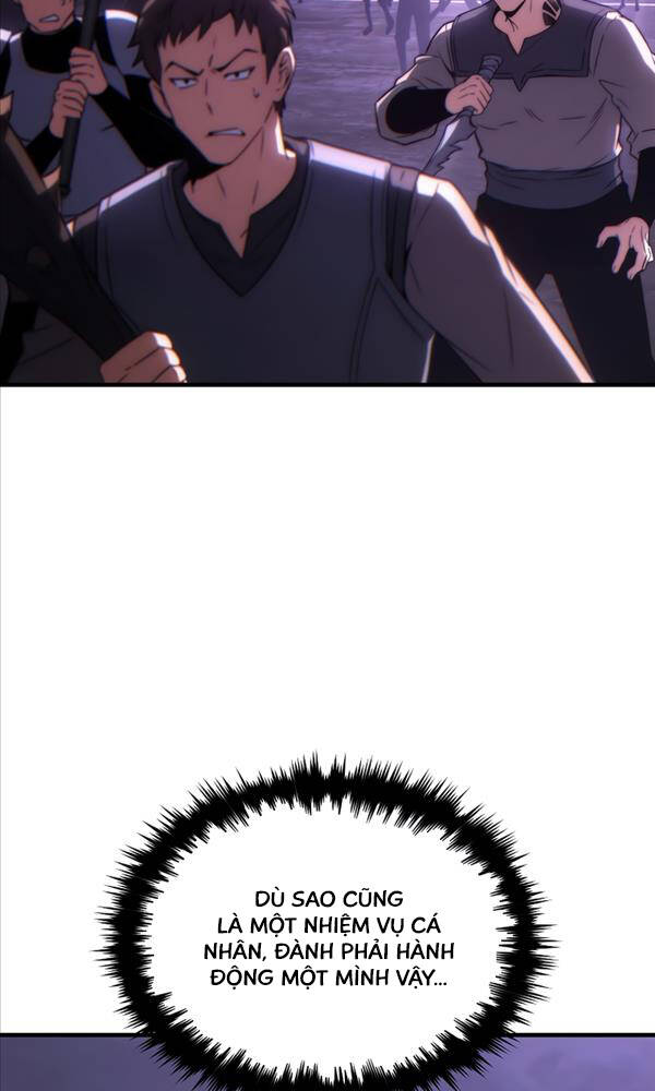 Người Chơi Mạnh Nhất Hồi Quy Lần Thứ 100 - Chapter 23 - Page 43