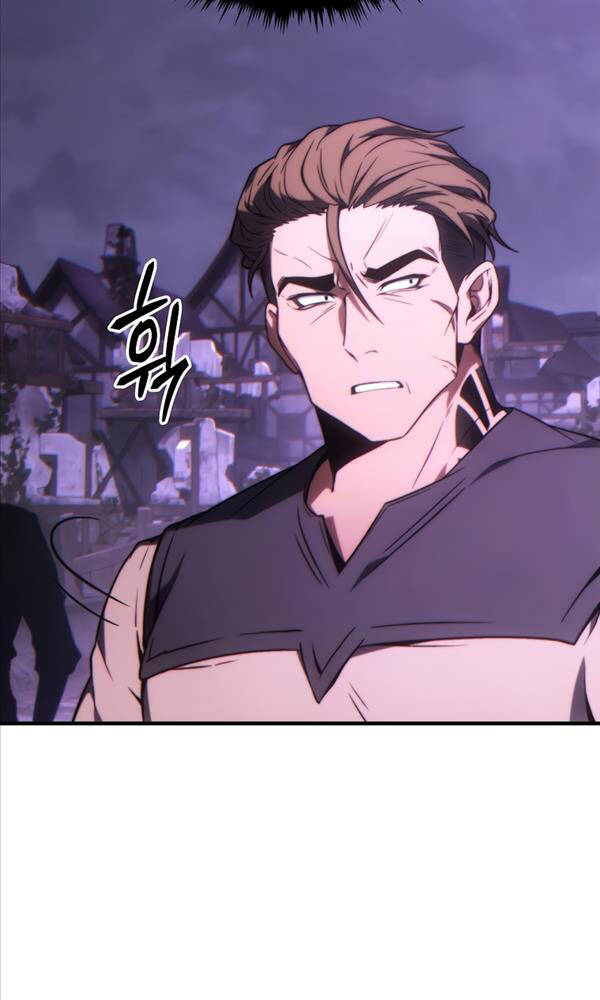 Người Chơi Mạnh Nhất Hồi Quy Lần Thứ 100 - Chapter 23 - Page 44