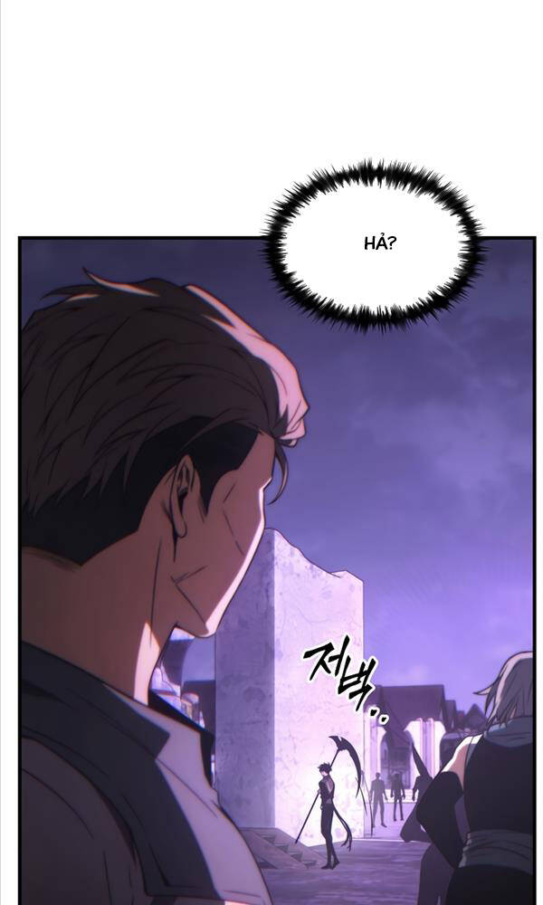 Người Chơi Mạnh Nhất Hồi Quy Lần Thứ 100 - Chapter 23 - Page 45