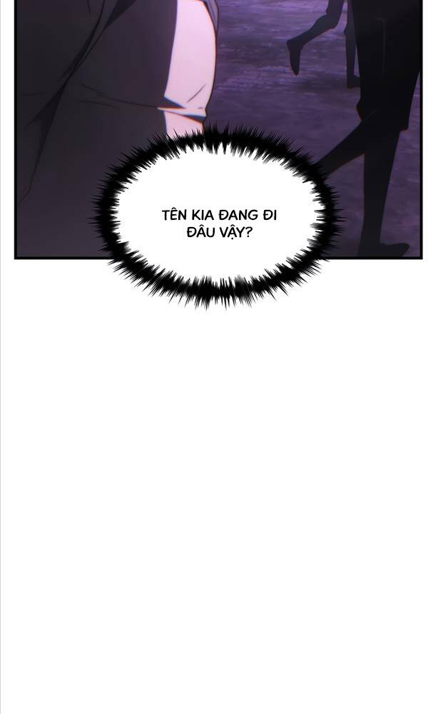 Người Chơi Mạnh Nhất Hồi Quy Lần Thứ 100 - Chapter 23 - Page 46