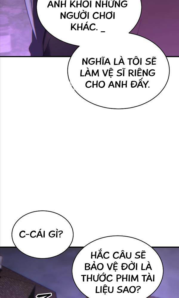 Người Chơi Mạnh Nhất Hồi Quy Lần Thứ 100 - Chapter 23 - Page 4