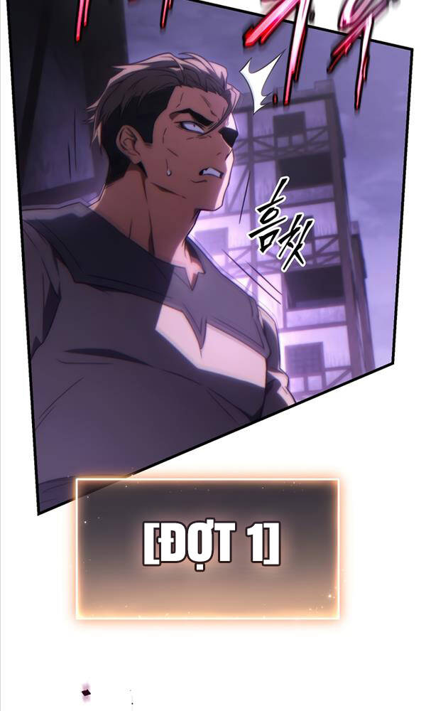 Người Chơi Mạnh Nhất Hồi Quy Lần Thứ 100 - Chapter 23 - Page 51