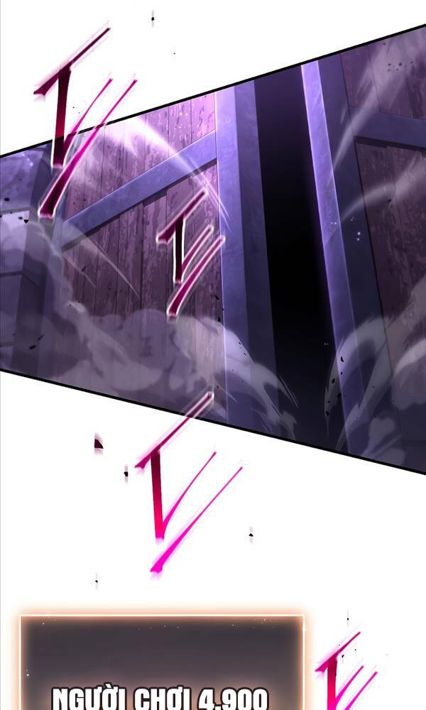 Người Chơi Mạnh Nhất Hồi Quy Lần Thứ 100 - Chapter 23 - Page 52
