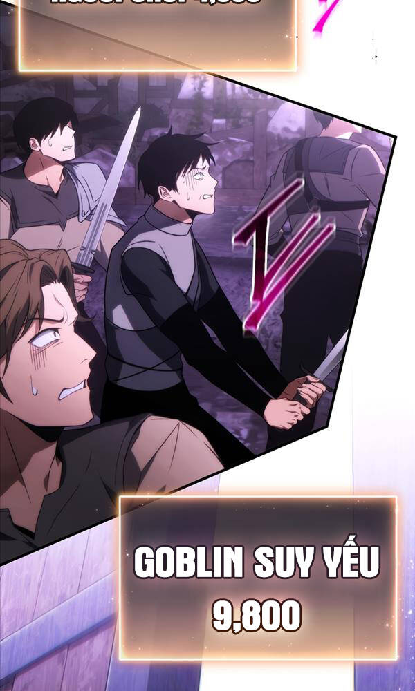 Người Chơi Mạnh Nhất Hồi Quy Lần Thứ 100 - Chapter 23 - Page 53