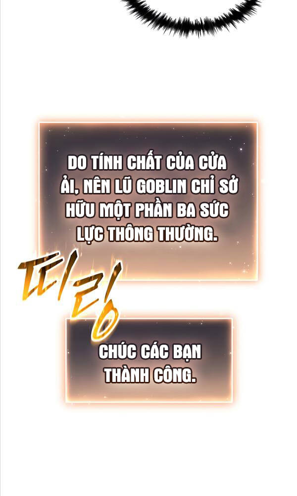 Người Chơi Mạnh Nhất Hồi Quy Lần Thứ 100 - Chapter 23 - Page 56