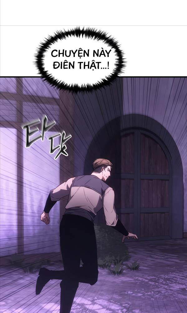 Người Chơi Mạnh Nhất Hồi Quy Lần Thứ 100 - Chapter 23 - Page 57