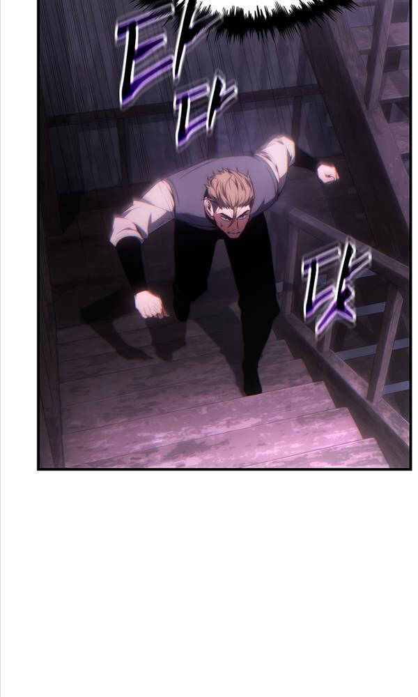 Người Chơi Mạnh Nhất Hồi Quy Lần Thứ 100 - Chapter 23 - Page 59