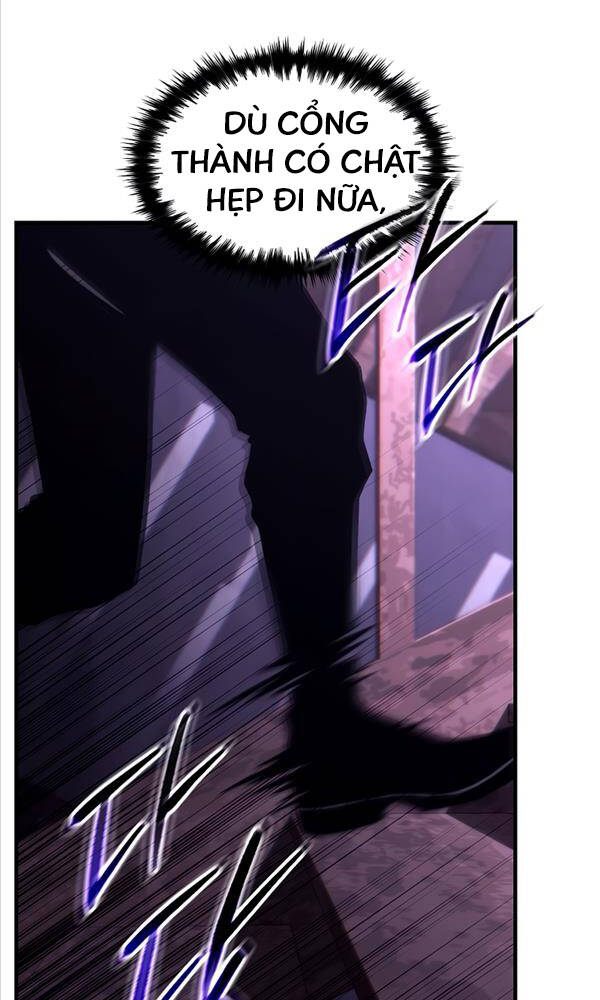 Người Chơi Mạnh Nhất Hồi Quy Lần Thứ 100 - Chapter 23 - Page 60