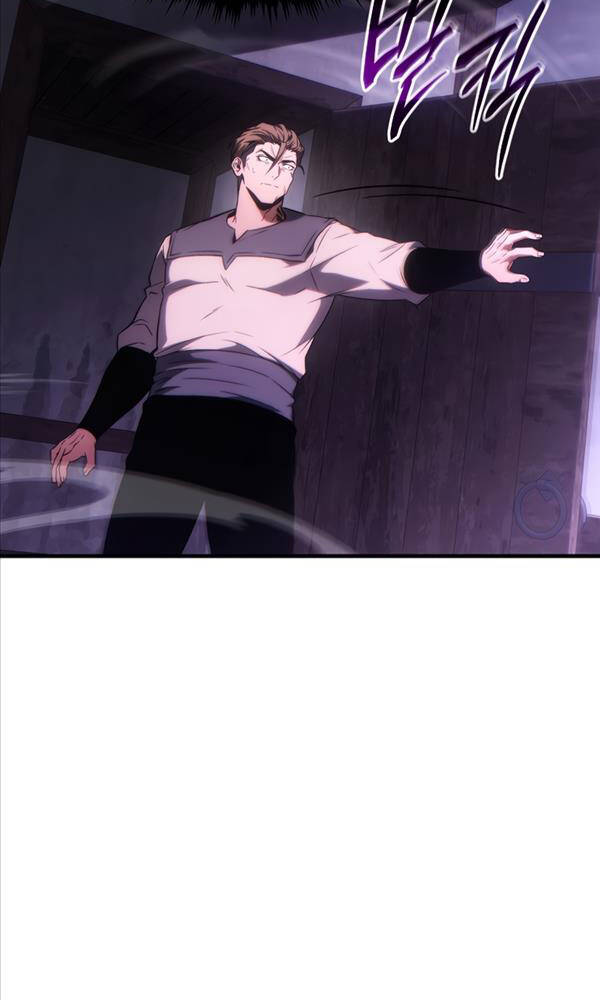 Người Chơi Mạnh Nhất Hồi Quy Lần Thứ 100 - Chapter 23 - Page 62