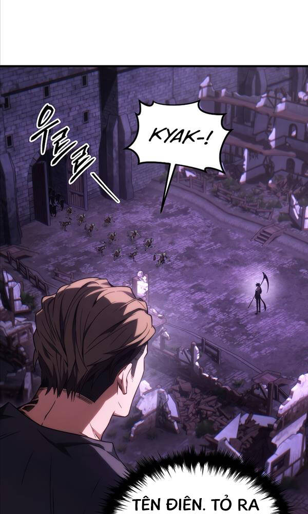 Người Chơi Mạnh Nhất Hồi Quy Lần Thứ 100 - Chapter 23 - Page 63