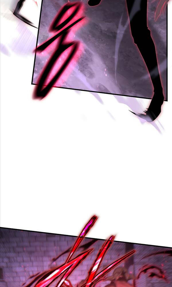 Người Chơi Mạnh Nhất Hồi Quy Lần Thứ 100 - Chapter 23 - Page 68