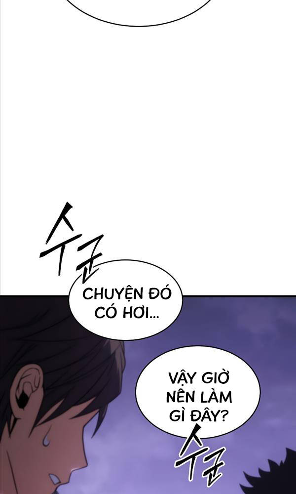 Người Chơi Mạnh Nhất Hồi Quy Lần Thứ 100 - Chapter 23 - Page 6