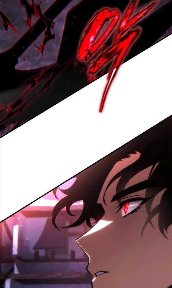 Người Chơi Mạnh Nhất Hồi Quy Lần Thứ 100 - Chapter 23 - Page 70