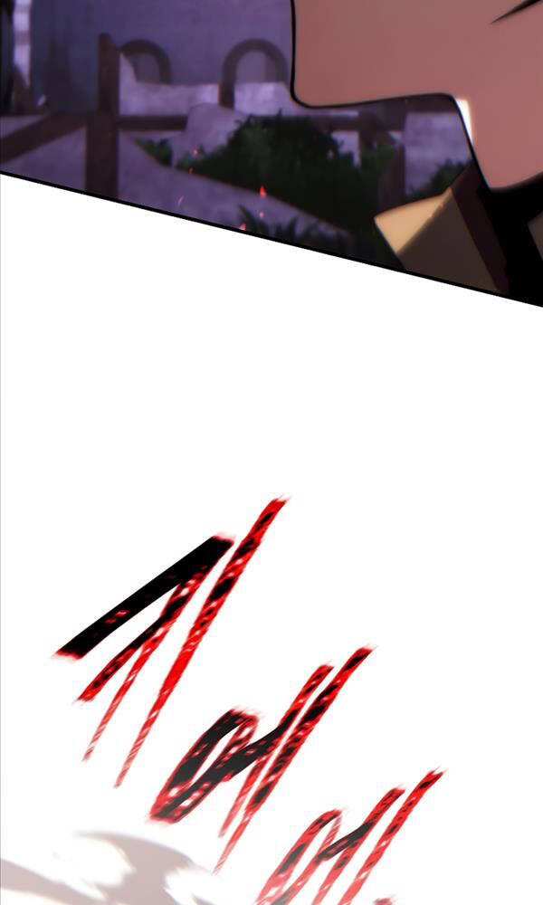 Người Chơi Mạnh Nhất Hồi Quy Lần Thứ 100 - Chapter 23 - Page 71