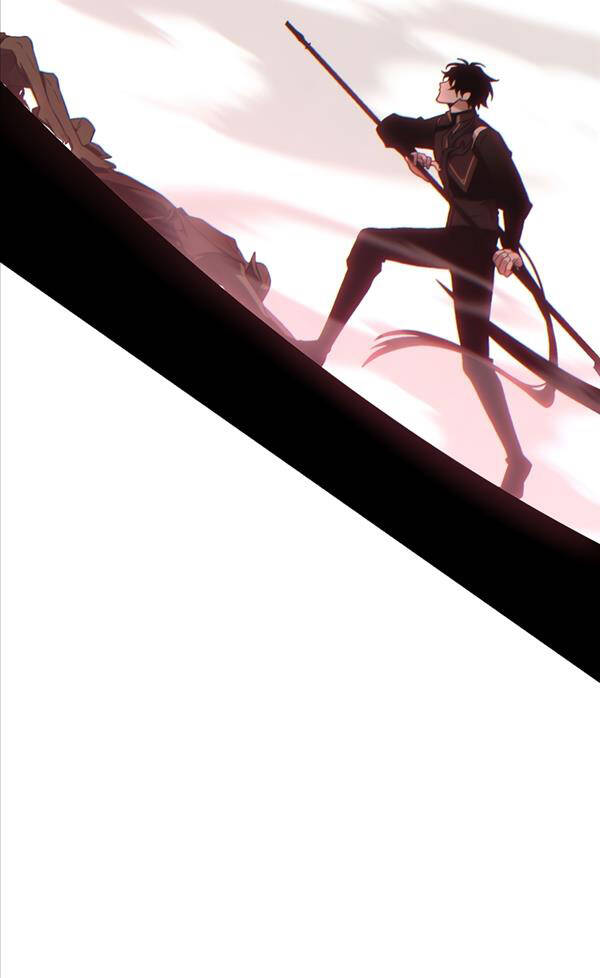 Người Chơi Mạnh Nhất Hồi Quy Lần Thứ 100 - Chapter 23 - Page 73