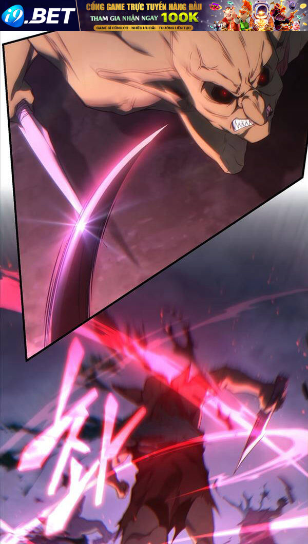 Người Chơi Mạnh Nhất Hồi Quy Lần Thứ 100 - Chapter 23 - Page 75