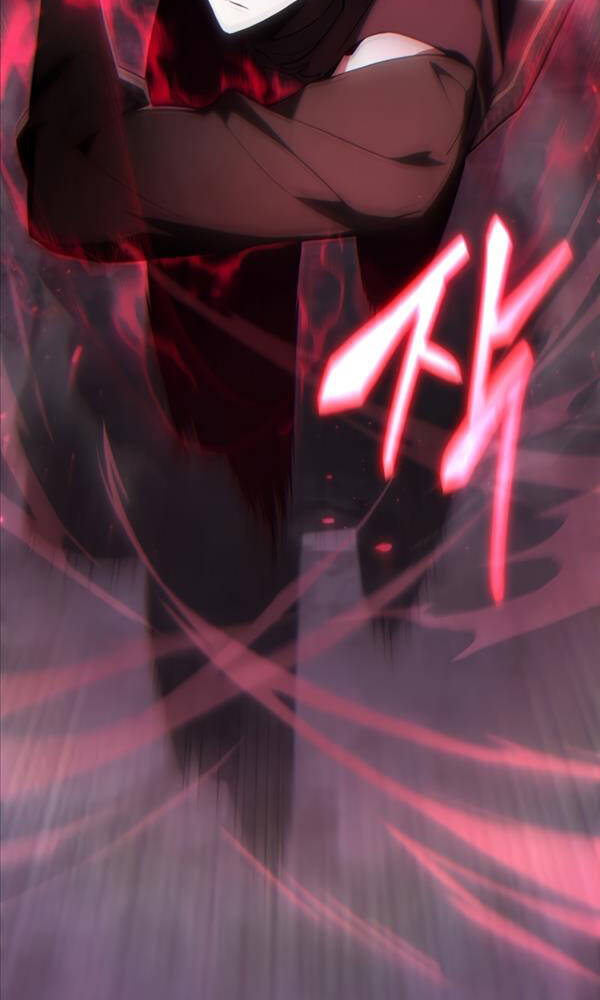 Người Chơi Mạnh Nhất Hồi Quy Lần Thứ 100 - Chapter 23 - Page 77