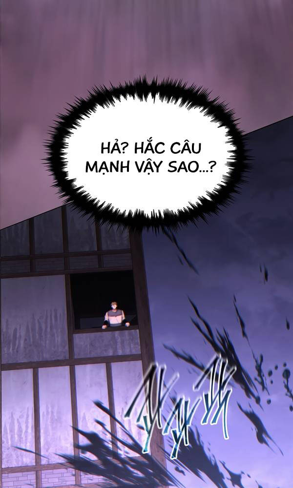 Người Chơi Mạnh Nhất Hồi Quy Lần Thứ 100 - Chapter 23 - Page 78
