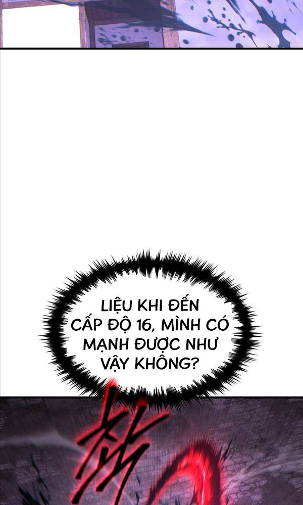 Người Chơi Mạnh Nhất Hồi Quy Lần Thứ 100 - Chapter 23 - Page 79