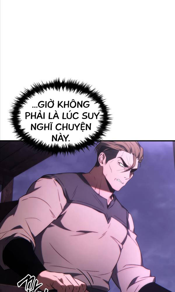 Người Chơi Mạnh Nhất Hồi Quy Lần Thứ 100 - Chapter 23 - Page 81