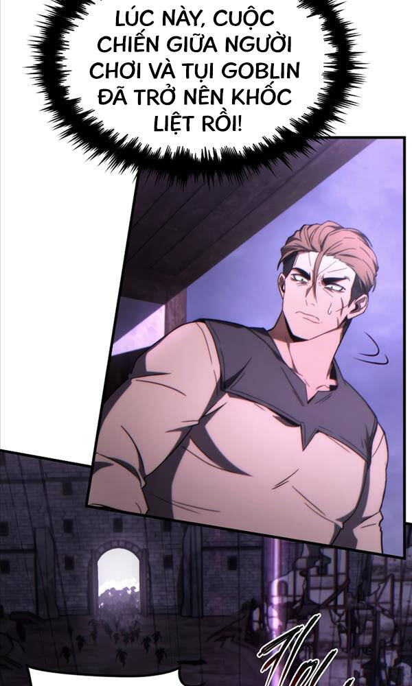 Người Chơi Mạnh Nhất Hồi Quy Lần Thứ 100 - Chapter 23 - Page 83