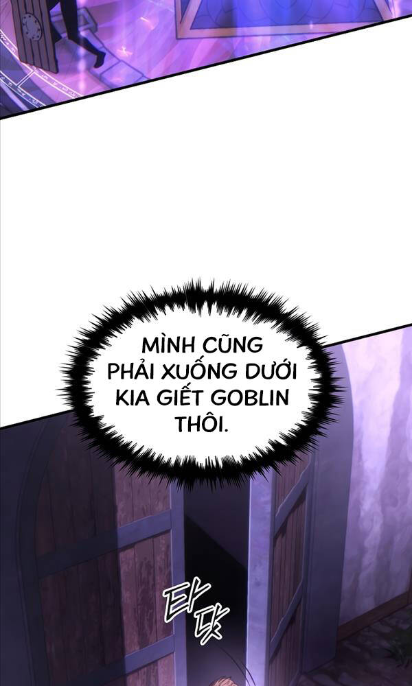 Người Chơi Mạnh Nhất Hồi Quy Lần Thứ 100 - Chapter 23 - Page 86