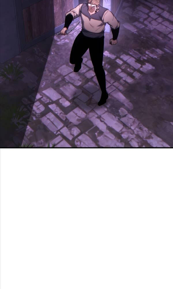 Người Chơi Mạnh Nhất Hồi Quy Lần Thứ 100 - Chapter 23 - Page 87