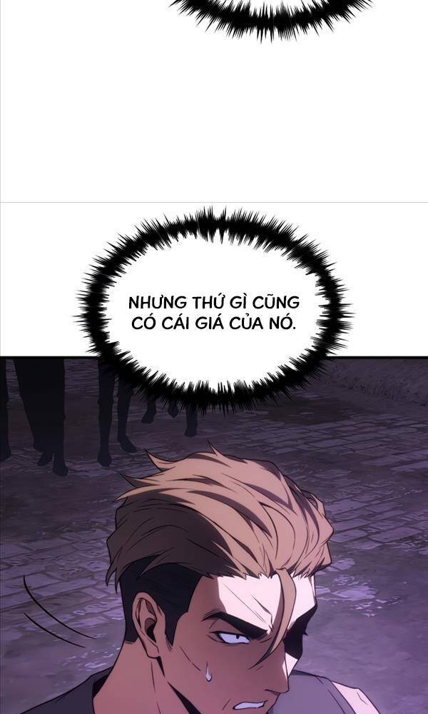 Người Chơi Mạnh Nhất Hồi Quy Lần Thứ 100 - Chapter 23 - Page 8