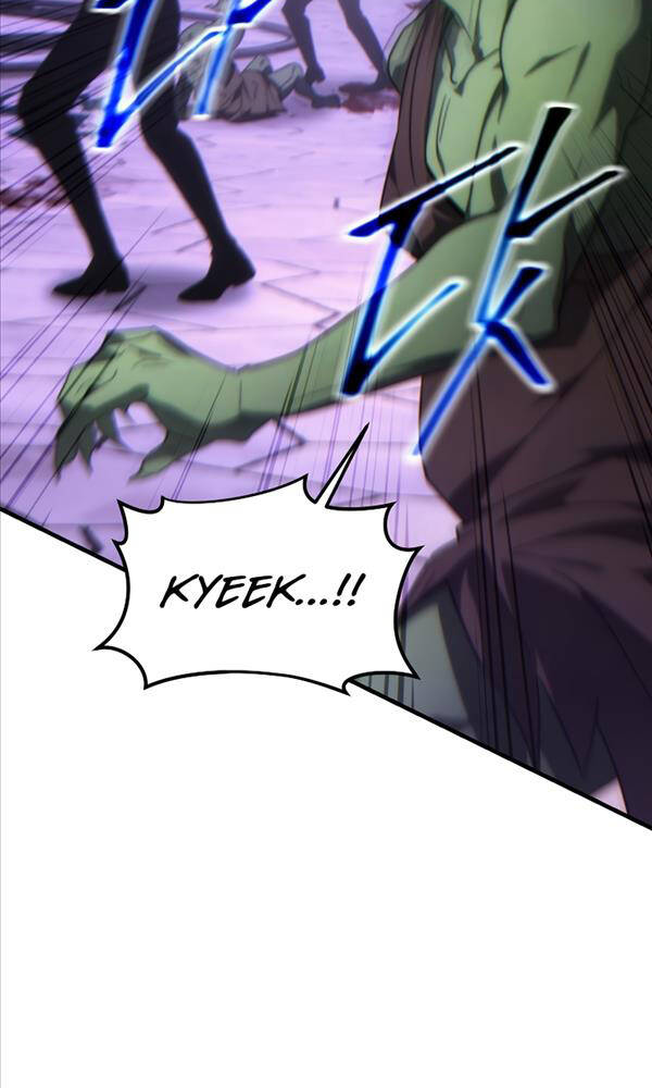 Người Chơi Mạnh Nhất Hồi Quy Lần Thứ 100 - Chapter 23 - Page 89