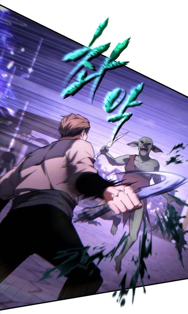 Người Chơi Mạnh Nhất Hồi Quy Lần Thứ 100 - Chapter 23 - Page 90