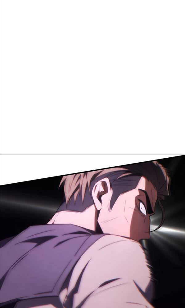 Người Chơi Mạnh Nhất Hồi Quy Lần Thứ 100 - Chapter 23 - Page 91