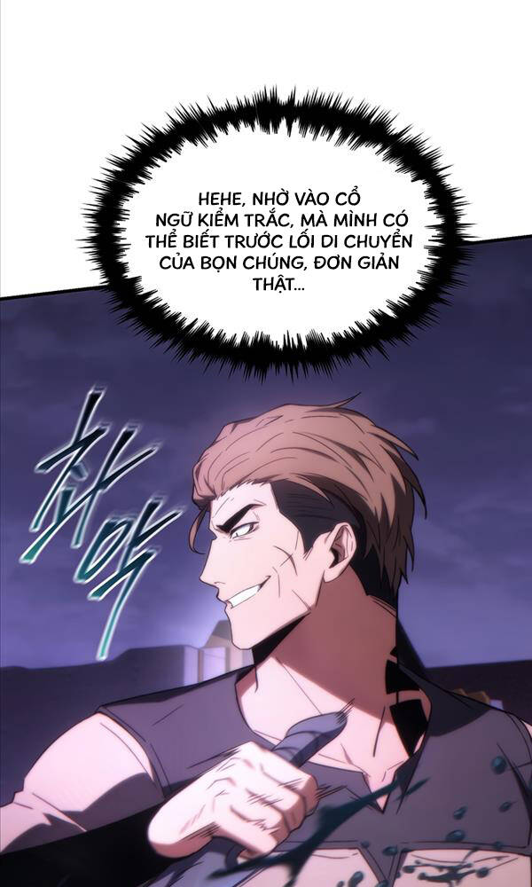 Người Chơi Mạnh Nhất Hồi Quy Lần Thứ 100 - Chapter 23 - Page 94