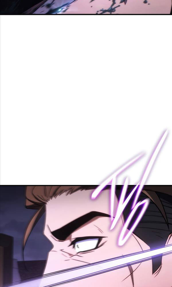 Người Chơi Mạnh Nhất Hồi Quy Lần Thứ 100 - Chapter 23 - Page 95