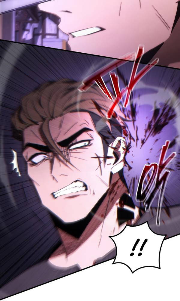 Người Chơi Mạnh Nhất Hồi Quy Lần Thứ 100 - Chapter 23 - Page 96