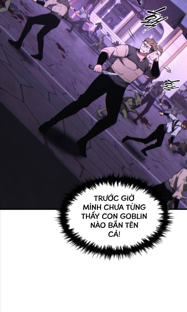 Người Chơi Mạnh Nhất Hồi Quy Lần Thứ 100 - Chapter 23 - Page 98
