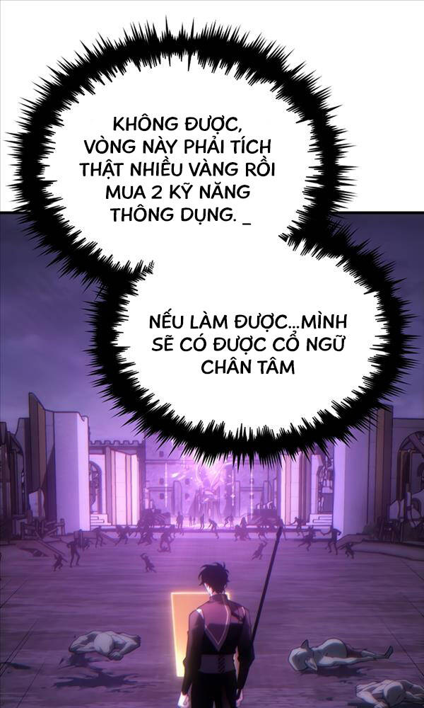 Người Chơi Mạnh Nhất Hồi Quy Lần Thứ 100 - Chapter 24 - Page 9