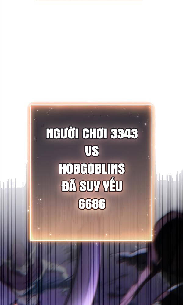 Người Chơi Mạnh Nhất Hồi Quy Lần Thứ 100 - Chapter 24 - Page 99